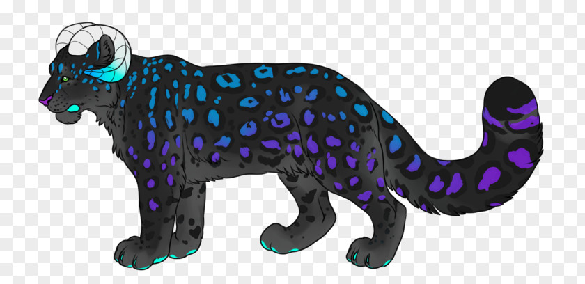 Cat Big Terrestrial Animal Tail PNG