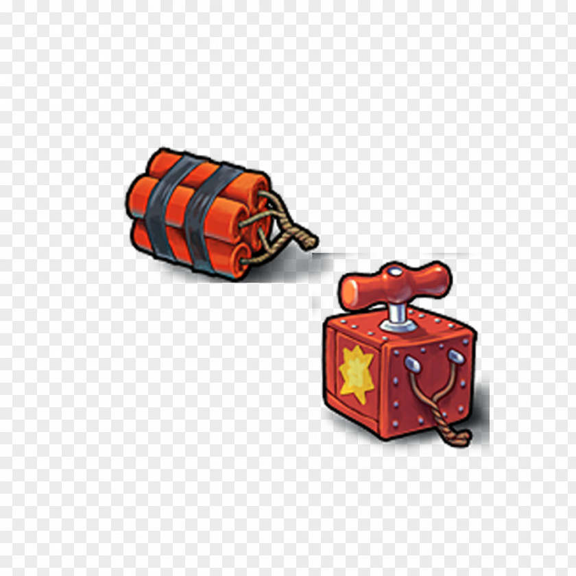 Christmas Decorative Pattern Free Dig Explosive Material Icon PNG