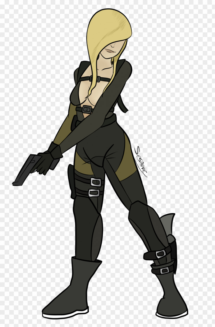 Claire Rachel Wilkinson Resident Evil: Revelations 2 Jill Valentine Concept Art Character PNG