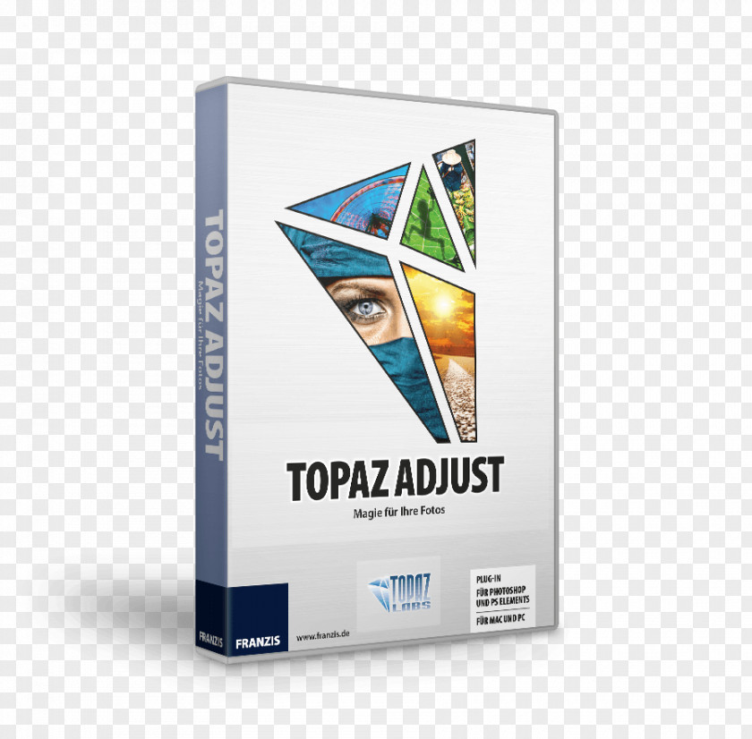 Computer Software Template Program Personal PNG