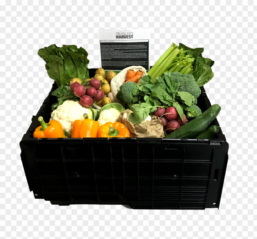 Delivery Person Organic Food Greens Natural Foods Vegetarian Cuisine PNG
