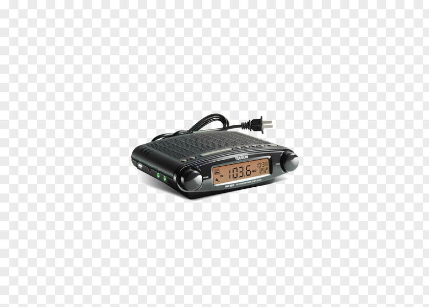 Desheng Elderly FM Radio Card Charging The Whole Band Broadcasting MP3 Player USB Receiver PNG