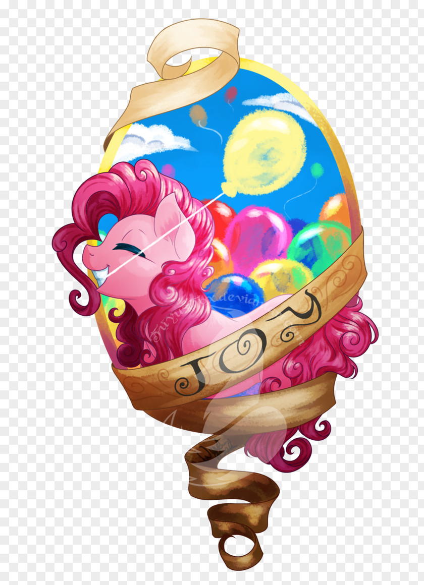 E Joy Bowles Pinkie Pie Twilight Sparkle My Little Pony: Friendship Is Magic Fandom Rarity PNG