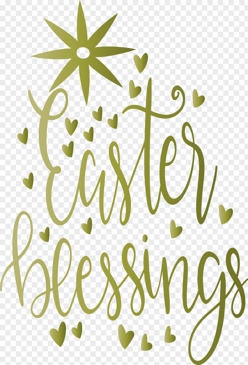 Easter Day Sunday PNG