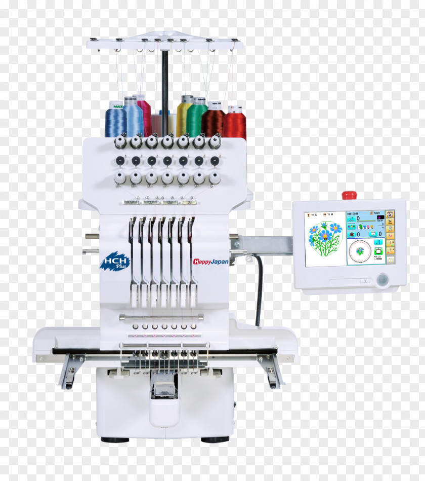 Hồ Chí Minh Machine Embroidery Stitch Sewing PNG