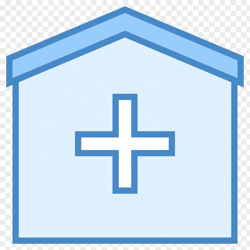 Hospital Vector Garage Doors Window PNG