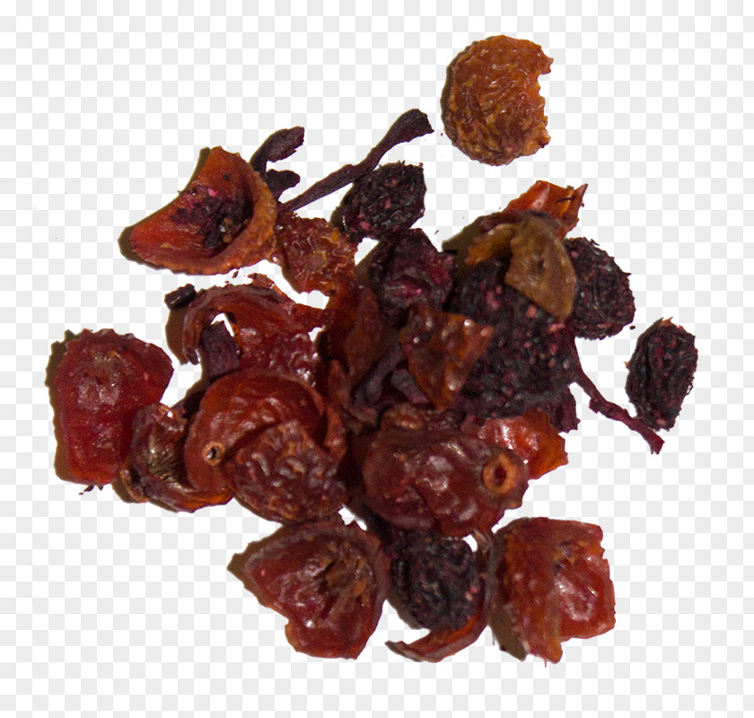 Medicinal Herbs Cranberry Superfood Fruit PNG