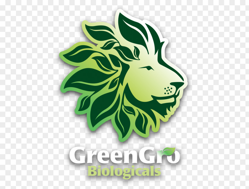 Nutrient Additives Hydroponics Fertilisers GreenGro Granular Plus Retail PNG