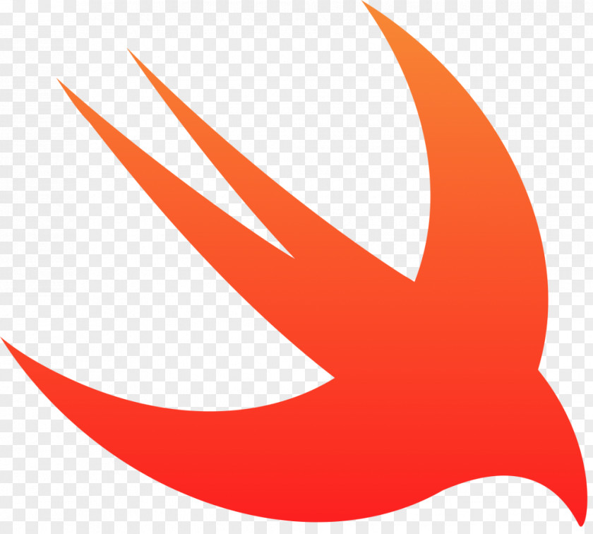 Ruby Swift Programming Language Computer MacOS PNG