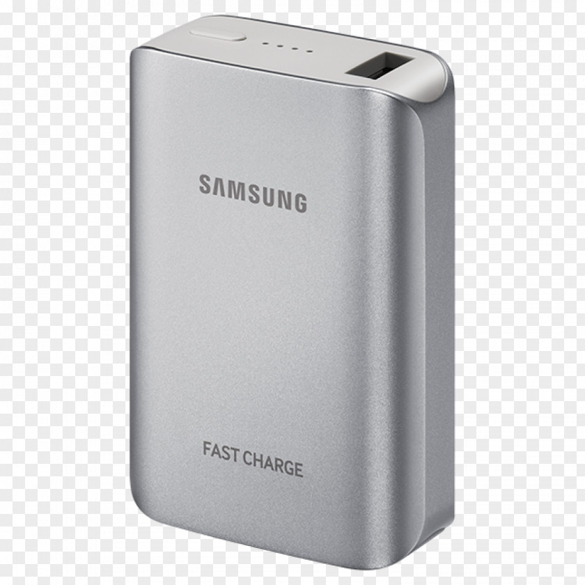 Samsung Battery Charger Galaxy S7 Pack Quick Charge PNG