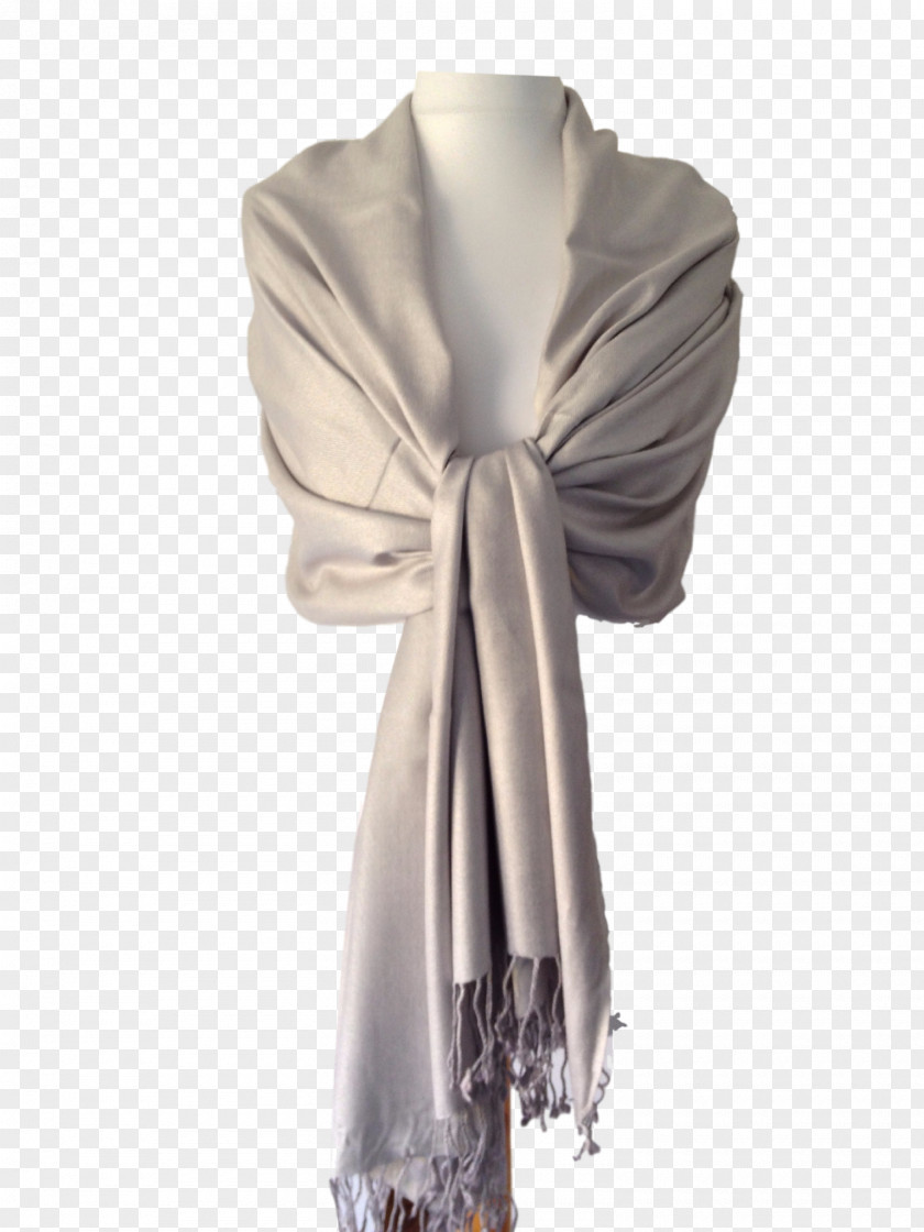 Scarf Shawl Wrap Pashmina Shrug PNG