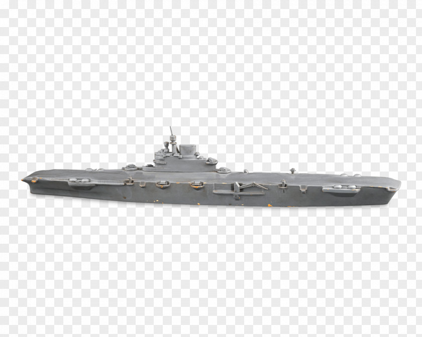 Ship Aircraft Carrier Amphibious Warfare Navy Fast Attack Craft PNG