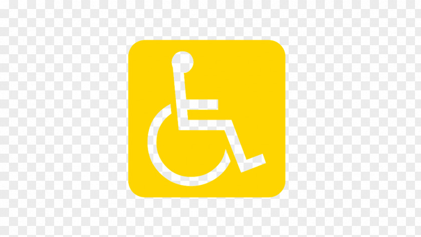 Single Parent Networking Group Disability Disabled Parking Permit Signage Accessibility International Symbol Of Access PNG