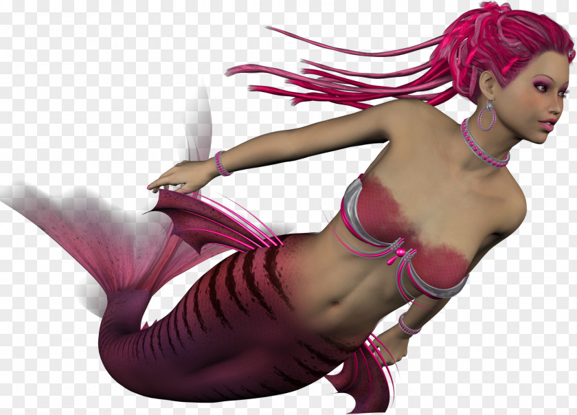 Springs Siren Graphics Software Mermaid PNG