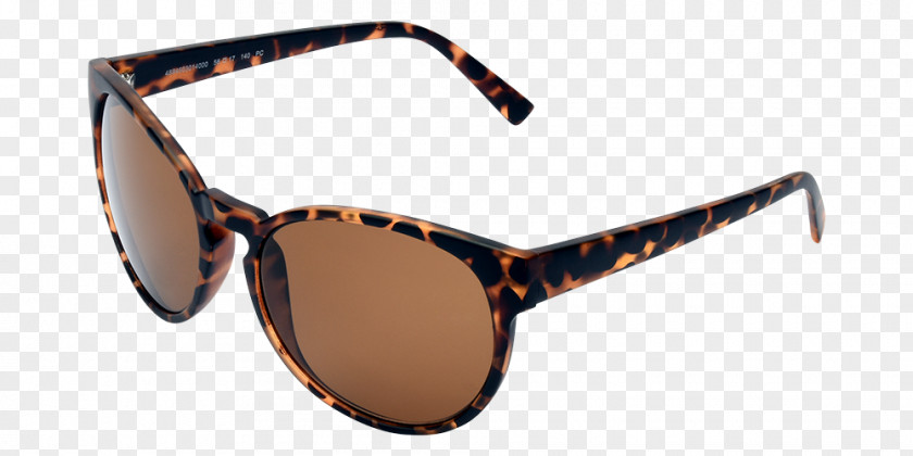 Sunglasses Ray-Ban Wayfarer Eyewear Clothing Fashion PNG