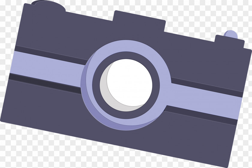 Technology Circle Floppy Disk PNG