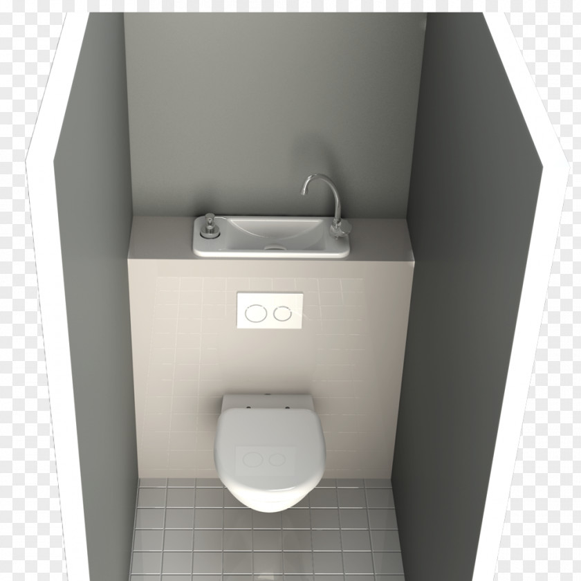 Toilet Flush Geberit Sink Plumbing Fixtures PNG