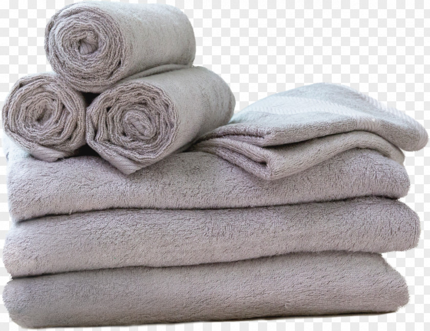 Towel Bathroom Singapore Wool PNG