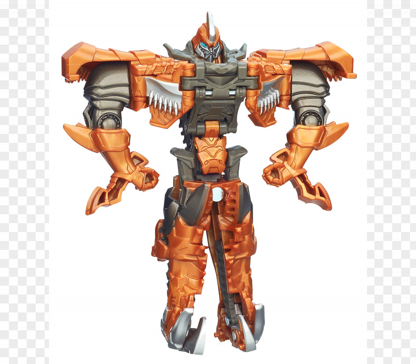 Transformer Grimlock Drift Transformers: The Game Dinobots PNG