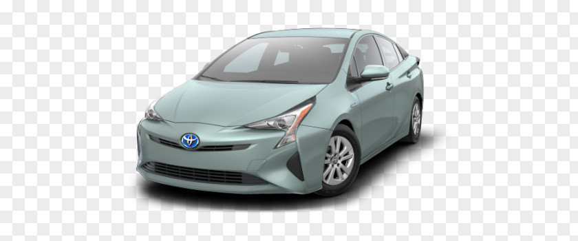 Usa Visa 2017 Toyota Prius Prime Car 2018 2016 PNG