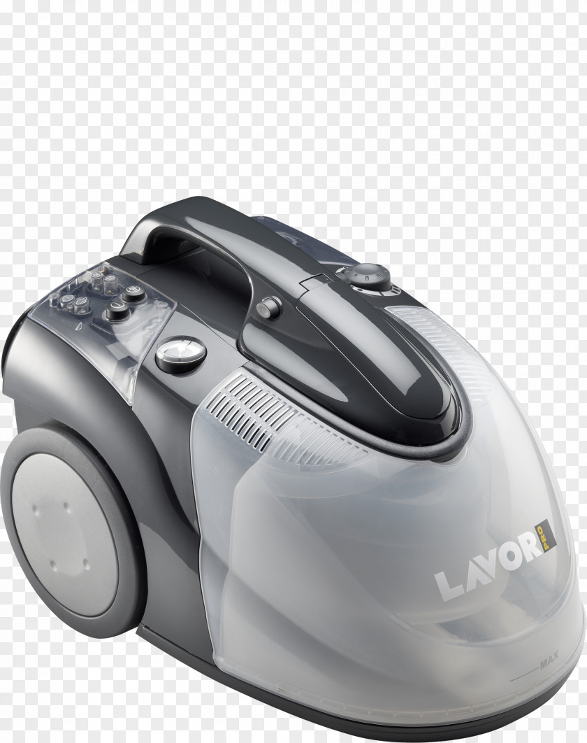 Vacuum Cleaner Vapor Steam Cleaning PNG