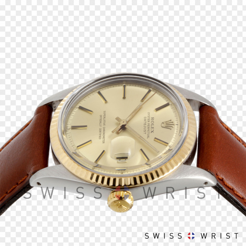 Watch Strap Rolex Panerai PNG