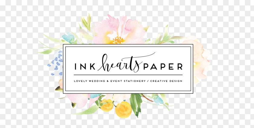 Wedding Invitation Paper Floral Design Brand Cut Flowers Font PNG