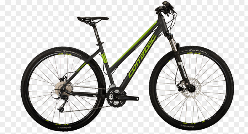 Bicycle Giant Bicycles Mountain Bike Folding Frames PNG