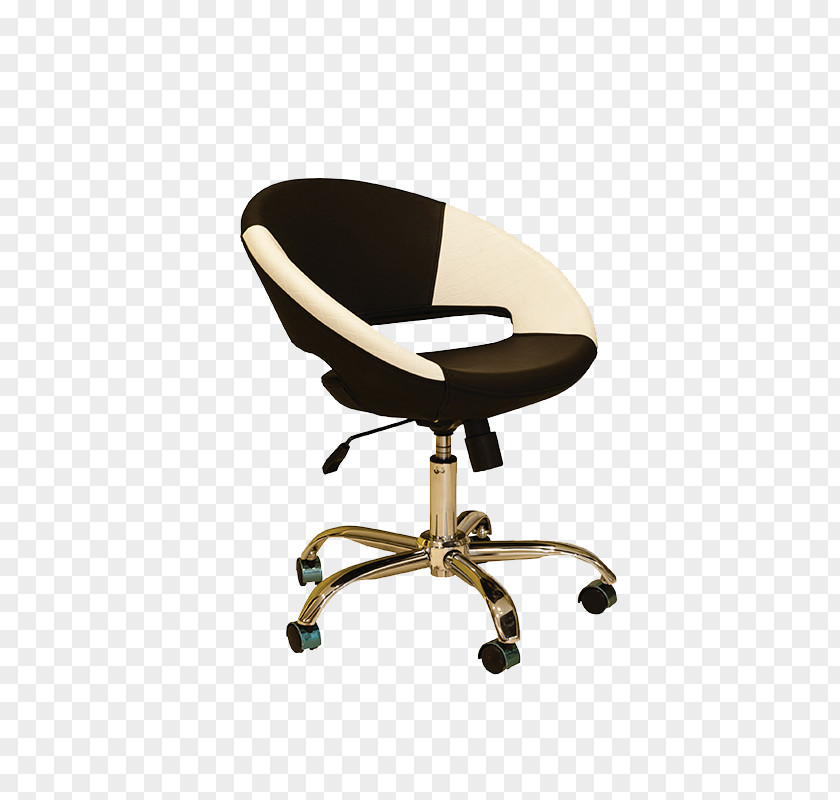 Bmw Office & Desk Chairs BMW Koltuk Furniture PNG