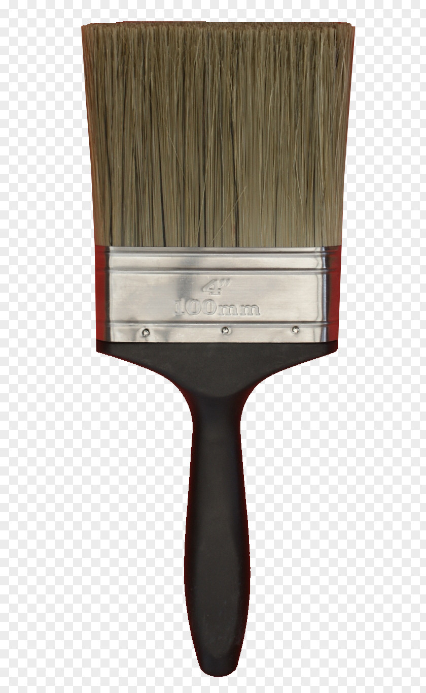 Brush Image Paintbrush Shave PNG