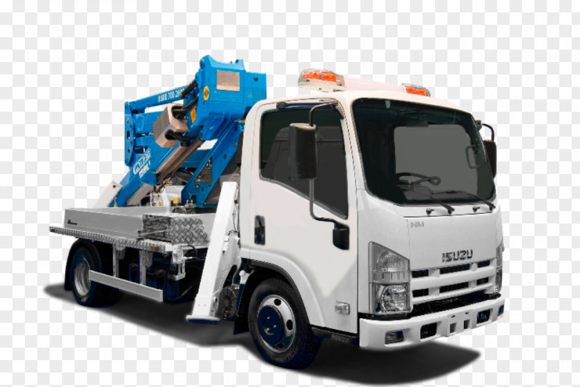 Car Isuzu Elf Commercial Vehicle Motors Ltd. PNG