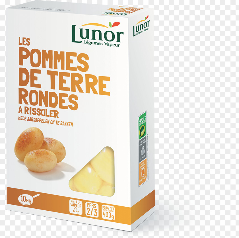 Carrot Lunor Food Potato Flavor PNG