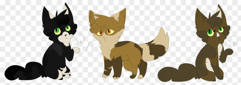 Cat Horse Canidae Dog Paw PNG