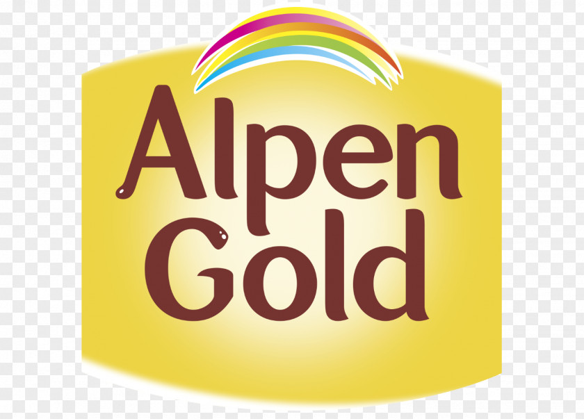 Chocolate White Alpen Gold Alps Bar PNG