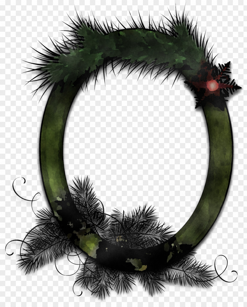 Christmas Decoration PNG