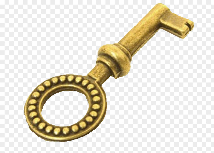 Cielo Key Locksmithing Door PNG