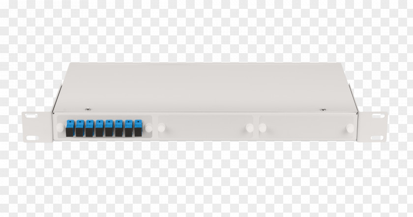 Computer Ethernet Hub Wireless Access Points Network Electronics Amplifier PNG