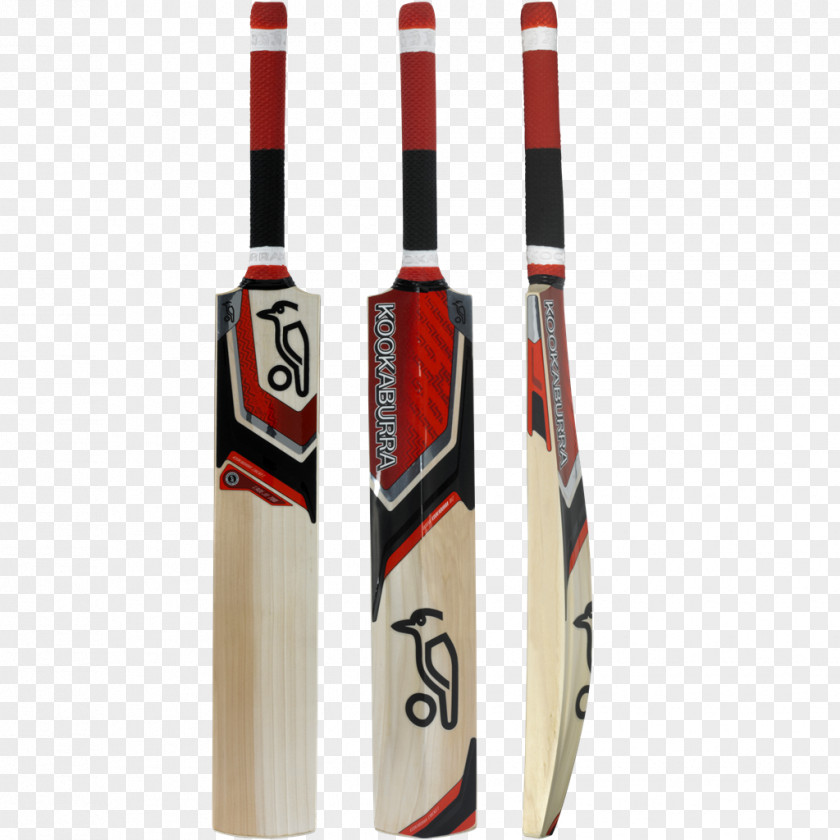 Cricket Bats Kookaburra Sport Kahuna Batting PNG