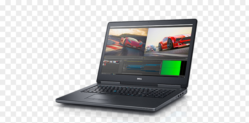 Dell Laptops On Sale Precision Mobile Workstation 7720 17.30 Laptop Intel Core I7 PNG