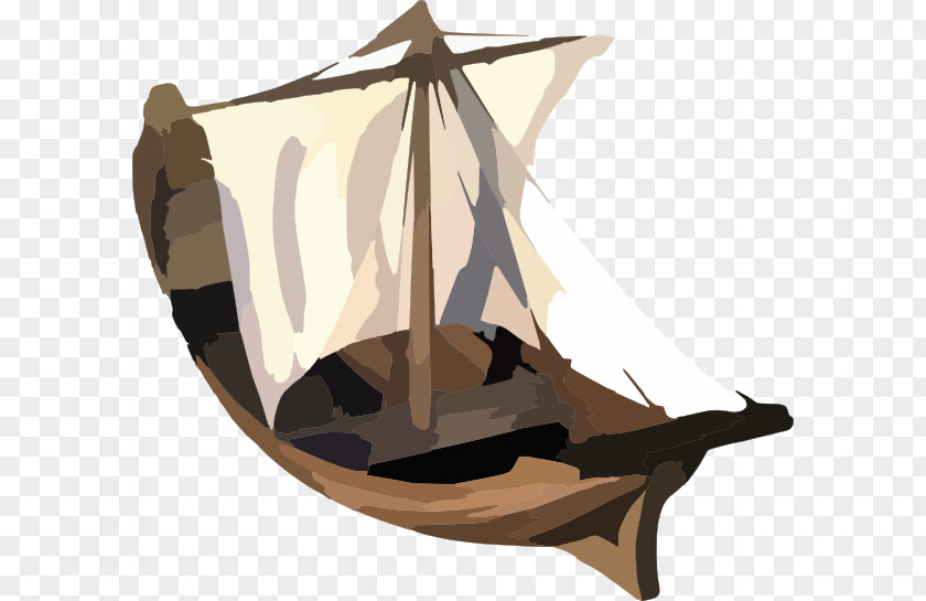 Fishing Vector Sailboat Ship Vessel Clip Art PNG