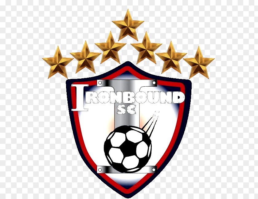 Football Ironbound Soccer Club Team Santa Catarina PNG