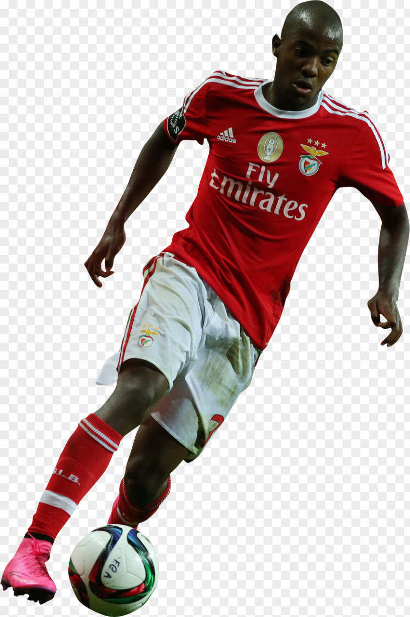 Football S.L. Benfica F.C. Arouca Primeira Liga Photography Getty Images PNG