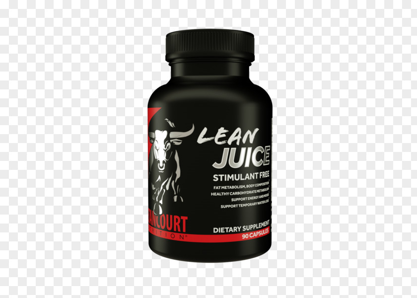 Fruit Punch28 Servings The Mane ChoiceManetabolism Plus Healthy Hair Vitamin60 CapsulesJuice Capsules Betancourt Nutrition Lean Juice D-Stunner PNG