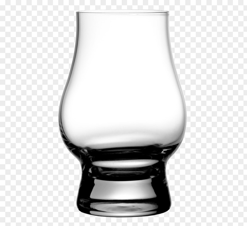 Glass Wine Whiskey Single Malt Whisky Dram PNG