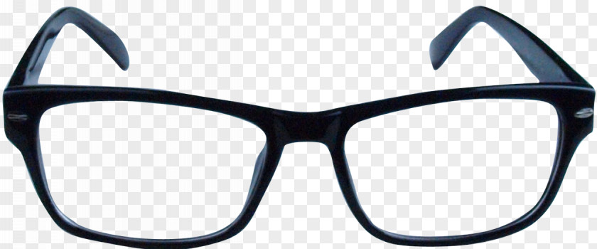 Glasses Sunglasses Ray-Ban Goggles Eyewear PNG