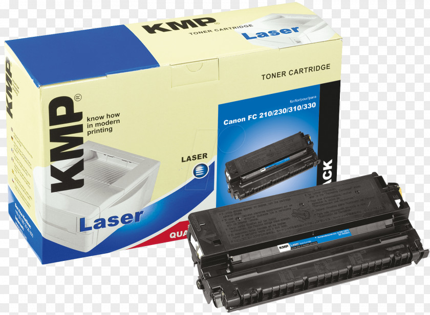 Hewlett-packard Toner Hewlett-Packard Laser Printing Printer Ink PNG