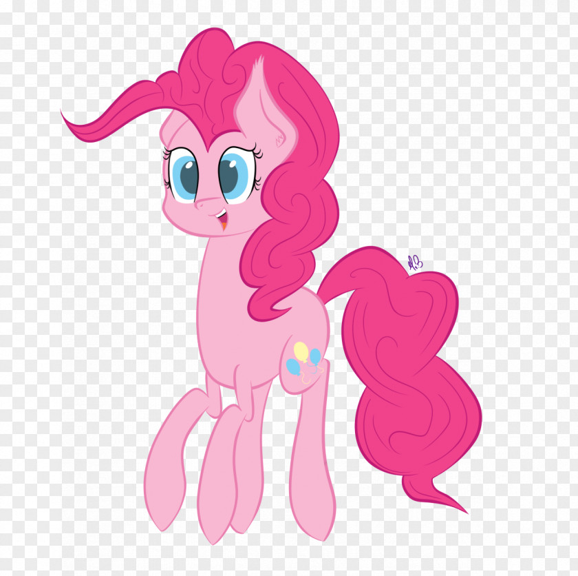 Horse Pony Rarity Pinkie Pie Fluttershy PNG