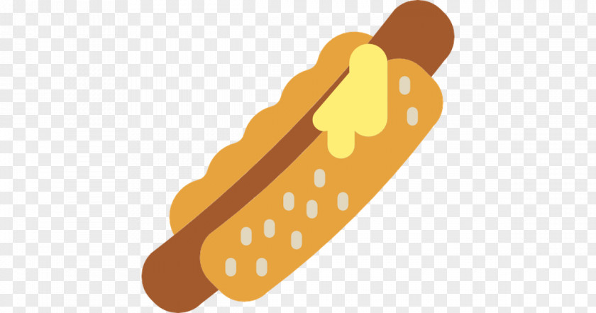 Hot Dog Chicago-style Fast Food Junk PNG