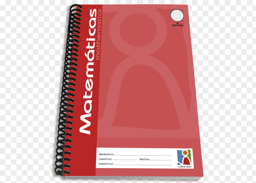 Labours Standard Paper Size Foolscap Folio Notebook File Folders PNG