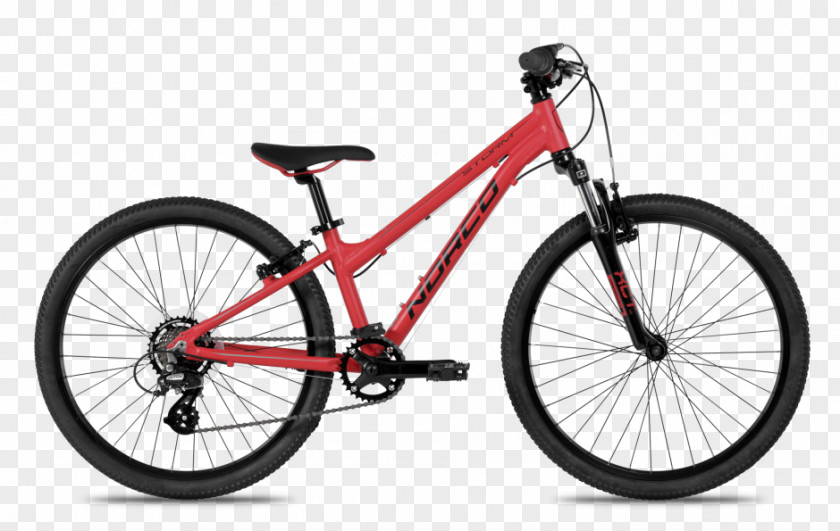 Low Price Storm Kona Bicycle Company Mountain Bike Shop 29er PNG